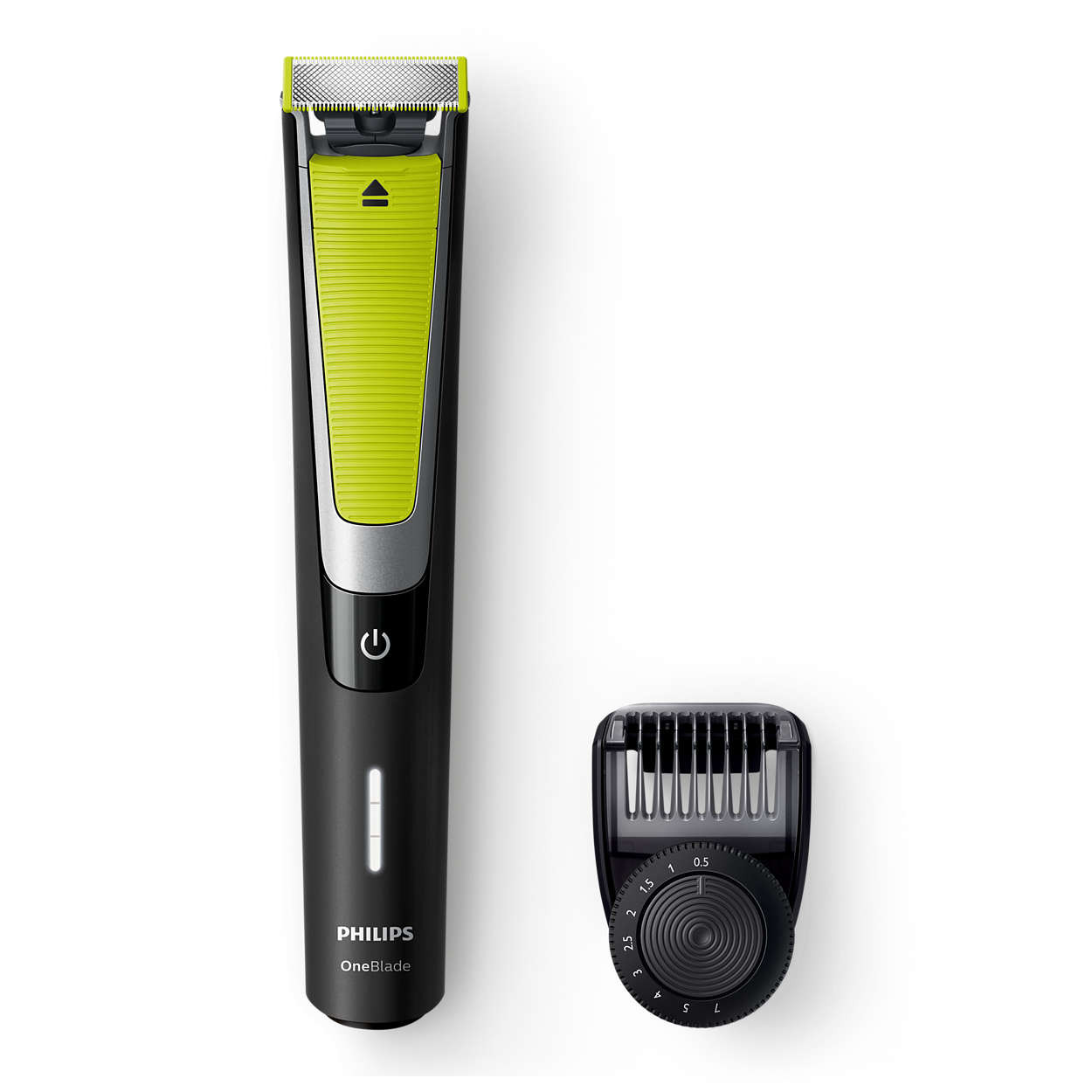 מכונת גילוח Philips QP6505/20 פיליפס