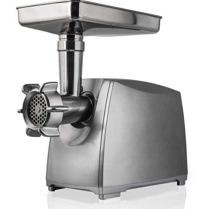 מטחנת בשר Sauter MG989 PRO סאוטר