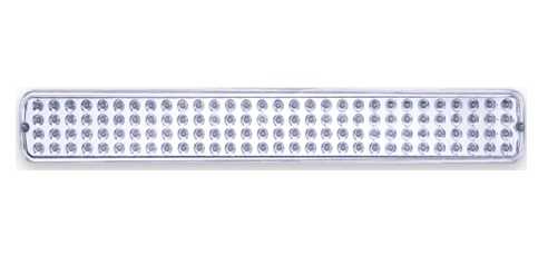 תאורה ניידת נטענת LED120 ליתיום דגם EL-40120 אלקטרו חנן