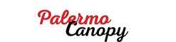 PALERMO logo