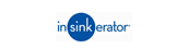 InSinkErator logo