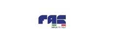 FAS logo