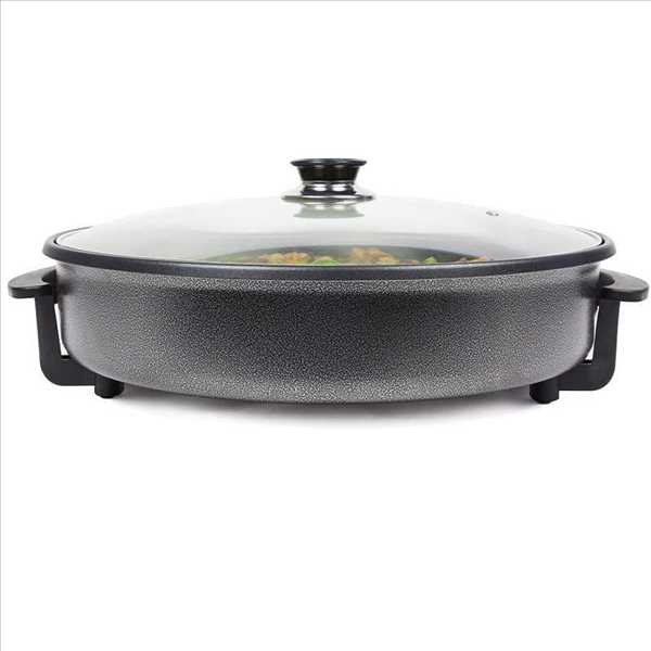 מחבת חשמלית Selmor SE961 סלמור