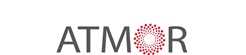 Atmor logo