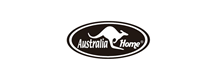 Australia Home logo