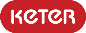 כתר - KeTeR logo