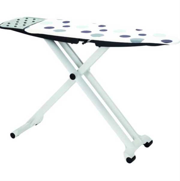 קרש גיהוץ לוטוס LOTUS IRONING BOARD 17181165