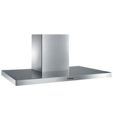 קולט אדים ארובה Delonghi CHB-633 קולט אדים ארובה Delonghi CHB-633