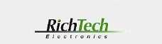 RichTech