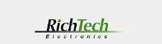 RichTech logo