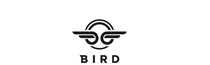 BIRD logo
