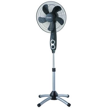 מאוורר עמוד Graetz Grs-426