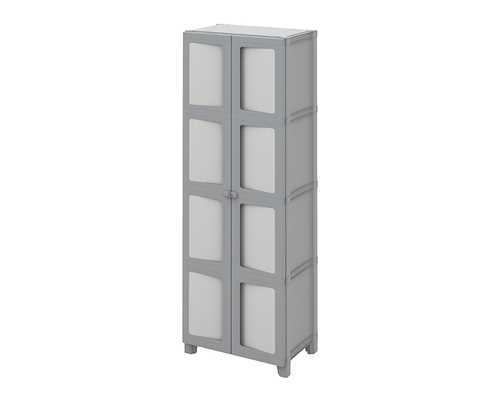 ארון שירות מודולייז גבוה MODULIZE TALL כתר 242807