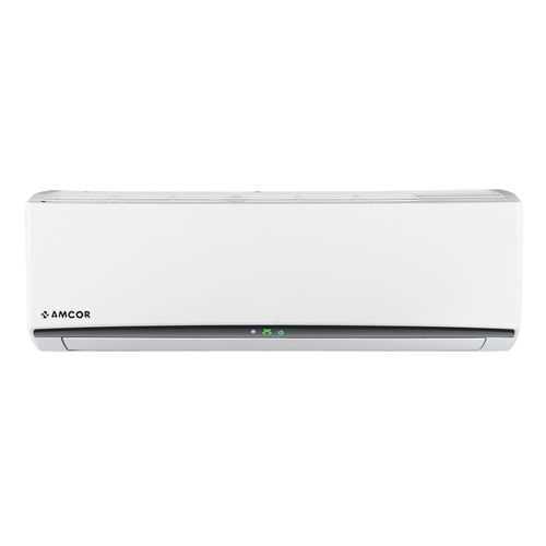 מזגן עילי AMCOR 14N אמקור
