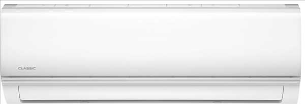 מזגן עילי ELECTRA CLASSIC 10 WIFI אלקטרה