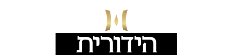 הידורית logo