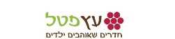 עץ פטל logo