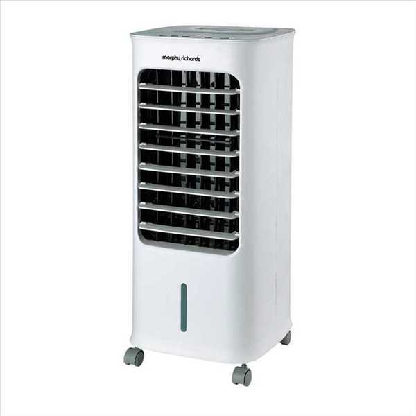 מצנן אוויר 65470 Morphy Richards מורפי ריצ'רדס