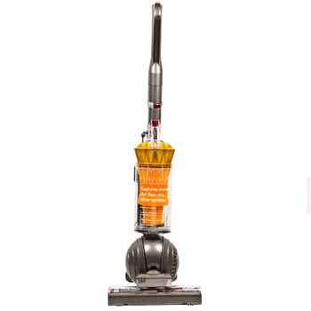 שואב אבק DYSON דגם DC40 MULTI FLOOR שואב אבק DYSON דגם DC40 MULTI FLOOR