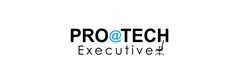 PRO TECH logo