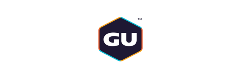 gu energy logo