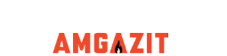 Amgazit logo