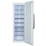 מקפיא 8 מגירות BEKO RFNE312L33W No Frost מקפיא 8 מגירות BEKO RFNE312L33W No Frost