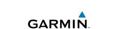 Garmin logo