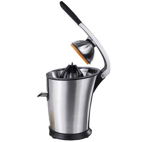 מסחטת הדרים SELMOR דגם SE-633 סלמור