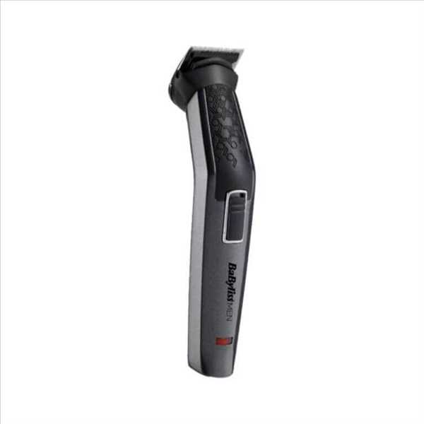 מעצב זקן BABYLISS דגם MT727E בייביליס