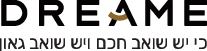 dreame logo