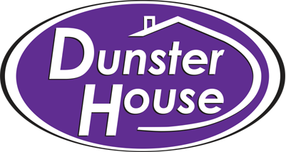Dunster-House