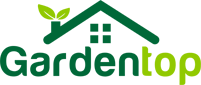 GardenTop