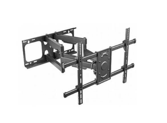 זרוע נישה לטלוויזיה EAZO PRO6890