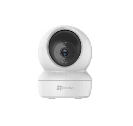 מצלמת אבטחה Ezviz C6N FULL HD