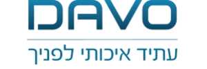 Davo logo