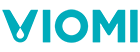 VIOMI