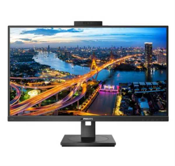 מסך מחשב "PHILIPS 276B1JH LED 27 פיליפס
