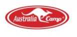 AUSTRALIA CAMP