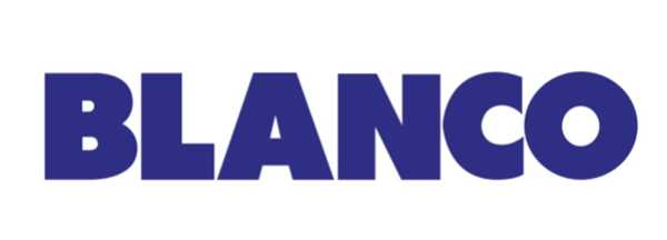 BLANCO logo