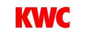 KWC logo