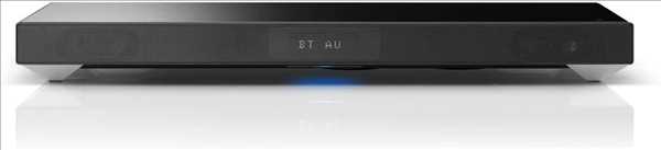 סאונד בר SONY אלחוטי HTC-T390 סאונד בר SONY אלחוטי HTC-T390