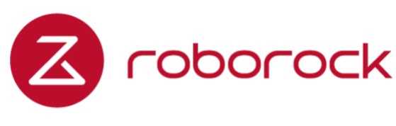 ROBOROCK logo