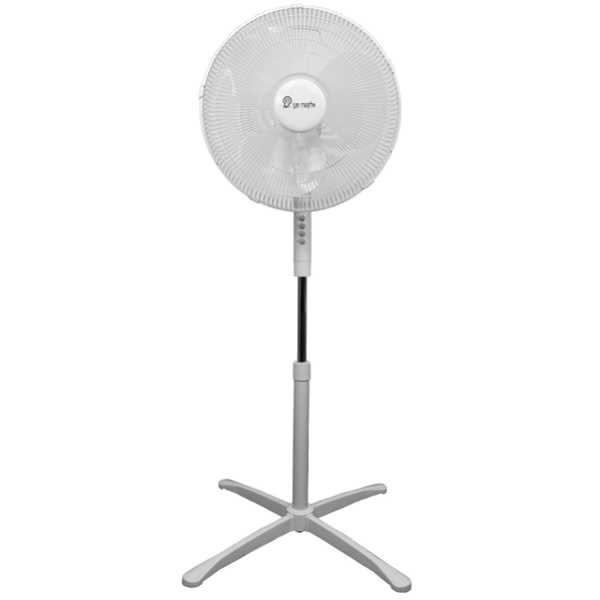 מאוורר עמוד 16" Electro Hanan דגם 1610-3B אלקטרו חנן