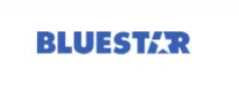 BLUESTAR