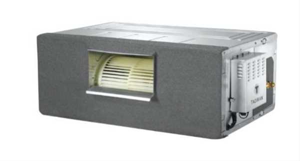 despair Isolate notification מזגן מיני מרכזי ELD inverter 60T Electra אלקטרה במחיר שיפיל אתכם, רק בטרקלין חשמל מוצרי צריכה! despair Isolate notification מזגן מיני מרכזי ELD inverter 60T Electra אלקטרה במחיר שיפיל אתכם, רק בטרקלין חשמל מוצרי צריכה!