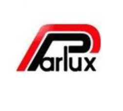 PARLUX