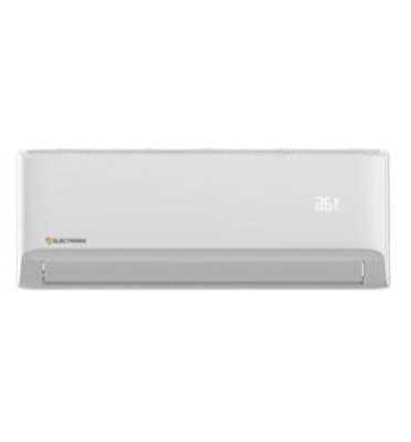 מזגן 9620BTU ELECTRA דגם MAGIC INV 140 אלקטרה