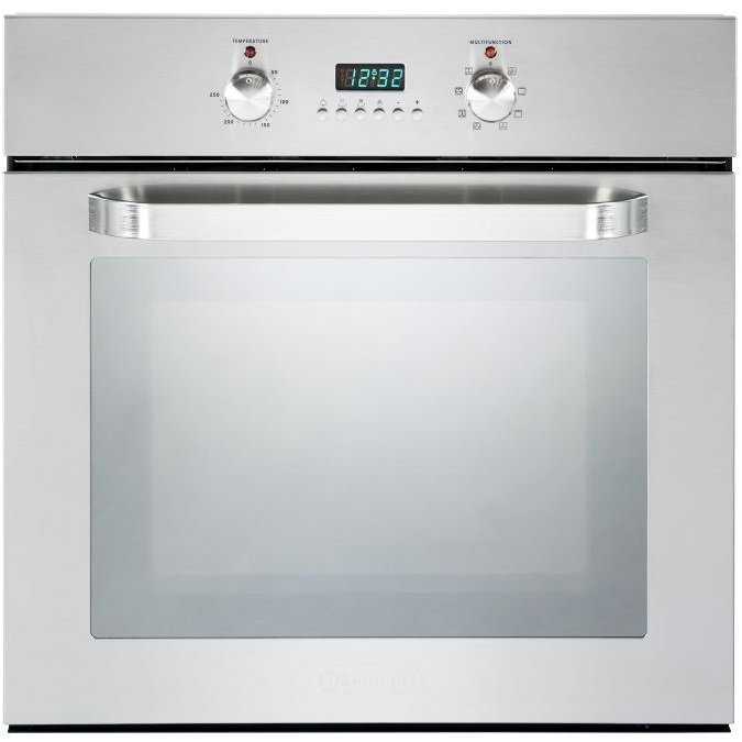 תנור בנוי מבית DELONGHI דגם NDB433X תנור בנוי מבית DELONGHI דגם NDB433X