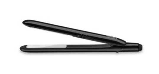 מחליק שיער קרמי BABYLISS דגם BA-ST240E/ILE בייביליס